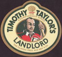 Bierdeckeltimothy-taylor-18