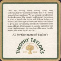 Bierdeckeltimothy-taylor-23