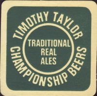 Bierdeckeltimothy-taylor-32