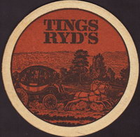 Beer coaster tingsryds-bryggeri-4-small