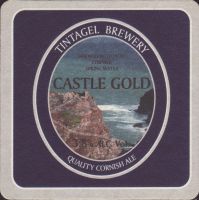 Beer coaster tintagel-1-small