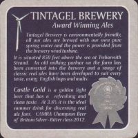 Beer coaster tintagel-1-zadek-small