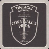 Bierdeckeltintagel-2