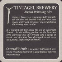 Beer coaster tintagel-2-zadek-small