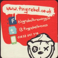 Pivní tácek tiny-rebel-1-zadek