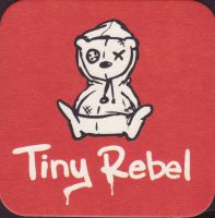 Bierdeckeltiny-rebel-3-small