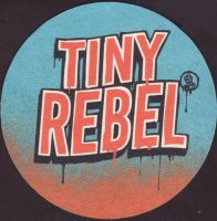 Bierdeckeltiny-rebel-4-small