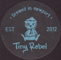 Bierdeckeltiny-rebel-5-small