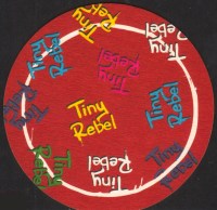 Pivní tácek tiny-rebel-8-small