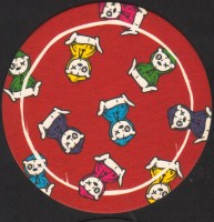 Pivní tácek tiny-rebel-8-zadek-small