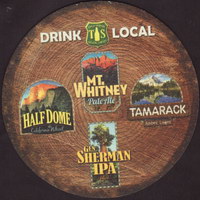 Beer coaster tioga-sequoia-1-zadek-small