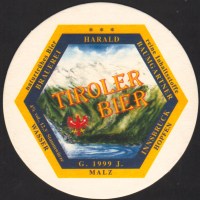 Beer coaster tiroler-bier-baumgartner-1-small.jpg