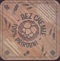 Beer coaster tisnov-4-zadek-small