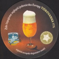 Beer coaster tisnov-7-small.jpg