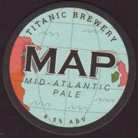 Beer coaster titanic-3-oboje-small