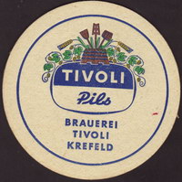 Beer coaster tivoli-1-oboje-small