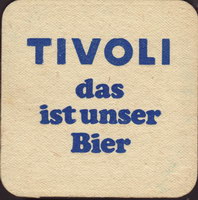 Beer coaster tivoli-2-small