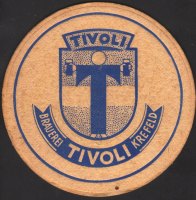 Beer coaster tivoli-6-small.jpg