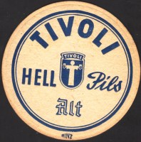 Bierdeckeltivoli-7-small.jpg