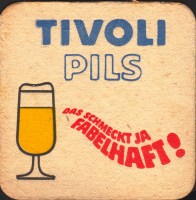 Bierdeckeltivoli-8-small.jpg