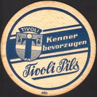 Beer coaster tivoli-9-small.jpg