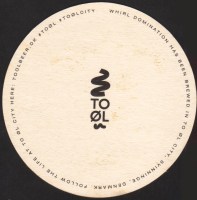 Beer coaster to-ol-18-small.jpg