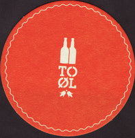 Beer coaster to-ol-2-small