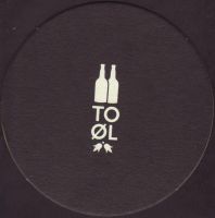 Beer coaster to-ol-5-small