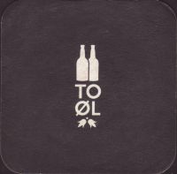Beer coaster to-ol-7-small
