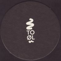 Beer coaster to-ol-8-small
