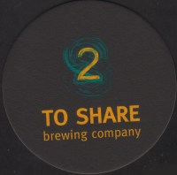 Pivní tácek to-share-1-small.jpg