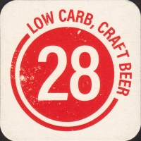 Beer coaster toccalmatto-2-zadek-small