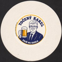 Pivní tácek toceny-karel-1-small.jpg
