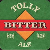 Beer coaster tollemache-cobbold-4