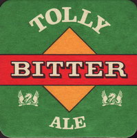 Beer coaster tollemache-cobbold-4-small