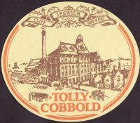 Bierdeckeltollemache-cobbold-5-small