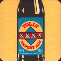 Beer coaster tollemache-cobbold-6-small