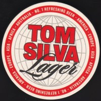 Beer coaster tom-silva-1-oboje-small.jpg