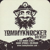 Bierdeckeltommyknocker-2-small