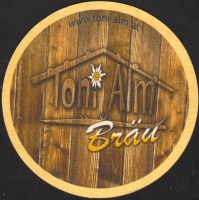Pivní tácek toni-alm-brau-2-oboje-small.jpg