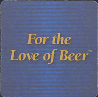 Beer coaster tooheys-11-zadek