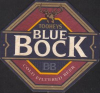 Bierdeckeltooheys-66