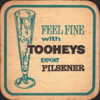 Pivní tácek tooheys-71-small.jpg