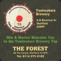 Bierdeckeltool-makers-1-small