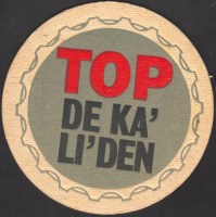 Beer coaster top-2-oobje-small