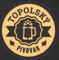 Bierdeckeltopolska-hospoda-7