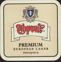 Beer coaster topvar-14-small