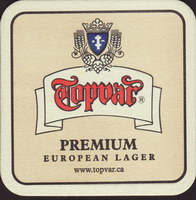 Bierdeckeltopvar-14