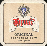 Beer coaster topvar-15