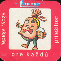 Beer coaster topvar-16